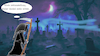 zeitlos (small) Cartoon: zeitlos (small) by ab tagged herbst,winterzeit,uhr,jahreszeit,tod,nebel,friedhof,sterben,leben