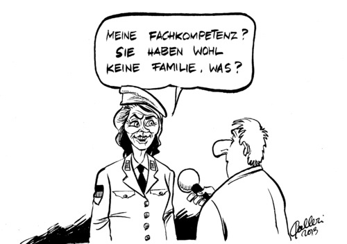 Fachkompetenz