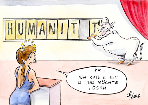 Cartoon: Fremdschamrad (medium) by Paolo Calleri tagged eu,europa,griechenland,lesbos,moria,fluechtlingscamp,lager,brand,wirtschaft,arbeit,soziales,finanzen,grenzen,migration,wuerde,politik,gesellschaft,kinder,deutschland,elend,armut,krieg,fluchtursachen,schande,karikatur,cartoon,paolo,calleri,eu,europa,griechenland,lesbos,moria,fluechtlingscamp,lager,brand,wirtschaft,arbeit,soziales,finanzen,grenzen,migration,wuerde,politik,gesellschaft,kinder,deutschland,elend,armut,krieg,fluchtursachen,schande,karikatur,cartoon,paolo,calleri