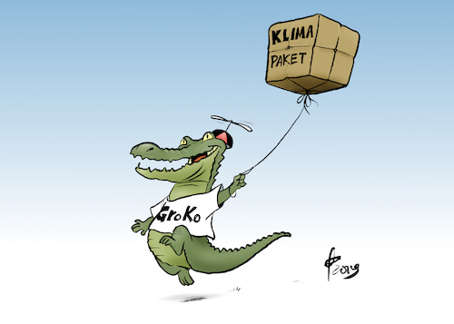 Cartoon: Heiße Luft (medium) by Paolo Calleri tagged deutschland,bundesregierung,klimawandel,klimapaket,klimaschutzgesetz,natur,umwelt,klima,groko,grose,koalition,union,cdu,csu,spd,masnahmen,aufweichung,klimaschuetzer,klimakabinett,klimaziele,co2,bepreisung,ueberpruefung,zwischenstand,kritik,cartoon,karikatur,paolo,calleri,deutschland,bundesregierung,klimawandel,klimapaket,klimaschutzgesetz,natur,umwelt,klima,groko,grose,koalition,union,cdu,csu,spd,masnahmen,aufweichung,klimaschuetzer,klimakabinett,klimaziele,co2,bepreisung,ueberpruefung,zwischenstand,kritik,cartoon,karikatur,paolo,calleri