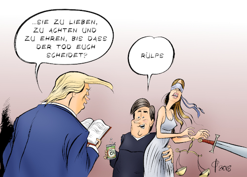 Kavanaugh-Wahl 2