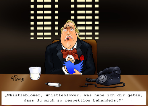 Cartoon: Mafiamethoden (medium) by Paolo Calleri tagged usa,ukraine,telefonat,gespraech,us,praesident,donald,trump,biden,praesidentschaftskandidat,joe,hunter,sohn,material,wahlkampf,druck,erpressung,cia,whistleblower,amtsenthebung,amtsenthebungsverfahren,mafia,pate,corleone,demokraten,republikaner,cartoon,paolo,calleri,usa,ukraine,telefonat,gespraech,us,praesident,donald,trump,biden,praesidentschaftskandidat,joe,hunter,sohn,material,wahlkampf,druck,erpressung,cia,whistleblower,amtsenthebung,amtsenthebungsverfahren,mafia,pate,corleone,demokraten,republikaner,cartoon,paolo,calleri