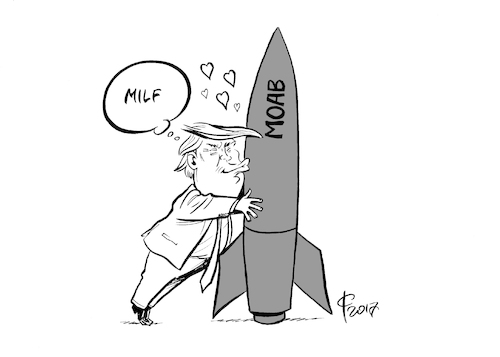 MOAB