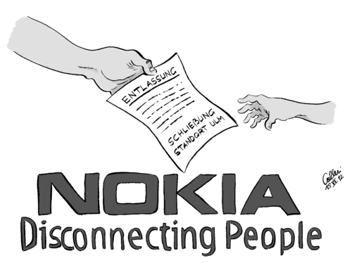 Nokia