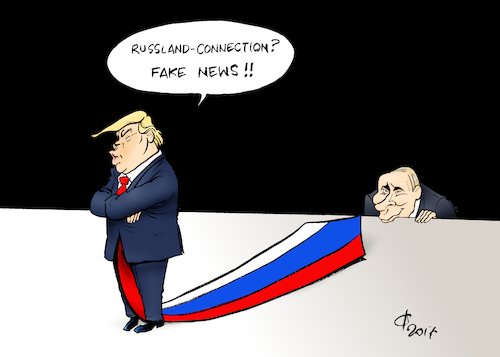 Cartoon: Russland-Connection (medium) by Paolo Calleri tagged usa,praesident,donald,trump,anhoerung,russland,verbindungen,sicherheit,flynn,erpressbarkeit,warnung,wahlen,connection,ex,justizministerin,sally,yates,wladimir,putin,karikatur,paolo,calleri,usa,praesident,donald,trump,anhoerung,russland,verbindungen,sicherheit,flynn,erpressbarkeit,warnung,wahlen,connection,ex,justizministerin,sally,yates,wladimir,putin,karikatur,paolo,calleri