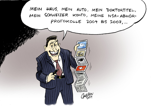 Cartoon: Status (medium) by Paolo Calleri tagged calleri,paolo,cartoon,karikatur,elite,statussymbole,plagiat,doktorarbeit,doktortitel,schwarzer,alice,steuerhinterziehung,prominente,abhörskandal,nsa,nsa,abhörskandal,gerhard,schröder,prominente,steuerhinterziehung,alice,schwarzer,doktortitel,doktorarbeit,plagiat,statussymbole,elite,karikatur,cartoon,paolo,calleri