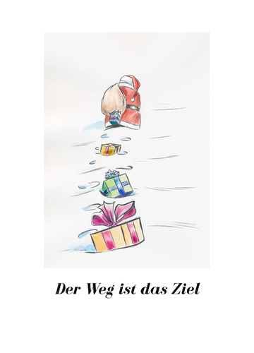 Weihnachten 2013