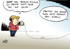 Cartoon: Abhörsicher (small) by Paolo Calleri tagged usa,deutschland,geheimdienste,handy,telefon,telefonate,spionage,auspähen,nsa,edward,snowden,vertrauen,telekommunikation,abhörsicher,bundeskanzlerin,angela,merkel,kanzleramtschef,ronald,pofalla,karikatur,paolo,calleri