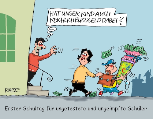 Cartoon: Abgeknöpft (medium) by RABE tagged corona,bundländerkonferenz,merkel,kanzleramt,lockerungen,stufenplan,öffnungen,lockdown,shutdown,baumärkte,impfdosen,rki,fallzahlen,inzidenzwert,spahn,impfzentren,impfreihenfolge,notbremse,schulbeginn,schüler,schulstart,zuckertüte,geimpfte,bußgeld,ungeimpfte,getestete,ungetestete,corona,bundländerkonferenz,merkel,kanzleramt,lockerungen,stufenplan,öffnungen,lockdown,shutdown,baumärkte,impfdosen,rki,fallzahlen,inzidenzwert,spahn,impfzentren,impfreihenfolge,notbremse,schulbeginn,schüler,schulstart,zuckertüte,geimpfte,bußgeld,ungeimpfte,getestete,ungetestete