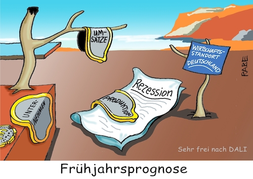 Cartoon: Alles fliesst dahin (medium) by RABE tagged ampelregierung,scholz,spd,grüne,fdp,lindner,kinder,kindergrundsicherung,rabe,ralf,böhme,cartoon,karikatur,pressezeichnung,farbcartoon,tagescartoon,hausmeister,ohren,zähne,surrealismus,salvador,dali,rezession,frühjahrsprognose,konjunktur,produktion,umsatz,verluste,wirtschaftsstandort,deutschland,ampelregierung,scholz,spd,grüne,fdp,lindner,kinder,kindergrundsicherung,rabe,ralf,böhme,cartoon,karikatur,pressezeichnung,farbcartoon,tagescartoon,hausmeister,ohren,zähne,surrealismus,salvador,dali,rezession,frühjahrsprognose,konjunktur,produktion,umsatz,verluste,wirtschaftsstandort,deutschland