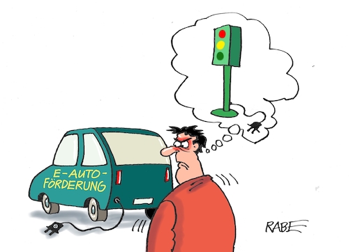 Cartoon: Ampelstecker (medium) by RABE tagged ampelregierung,scholz,spd,grüne,fdp,lindner,kinder,kindergrundsicherung,rabe,ralf,böhme,cartoon,karikatur,pressezeichnung,farbcartoon,tagescartoon,hausmeister,ohren,zähne,besen,elektroauto,elektroautoförderung,haushaltskrise,streichung,habeck,stecker,steckerziehen,ampelregierung,scholz,spd,grüne,fdp,lindner,kinder,kindergrundsicherung,rabe,ralf,böhme,cartoon,karikatur,pressezeichnung,farbcartoon,tagescartoon,hausmeister,ohren,zähne,besen,elektroauto,elektroautoförderung,haushaltskrise,streichung,habeck,stecker,steckerziehen