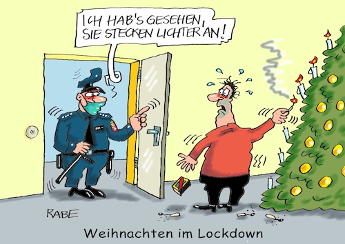 Cartoon: Ansteckungsgefahr (medium) by RABE tagged corona,bildung,bildungsminister,kanzleramt,bildungskonferenz,lehrerkonferenz,laptop,ausstatung,digitalisierung,bildungsmonitor,internetzugan,wlan,aufwachen,ansteckung,ansteckungsgefahr,lockdown,lockerung,teillockdown,fallzahlen,rki,impfstoff,maskenpflicht,abstandsregeln,weihnachten,weihnachtsbaum,polizei,polizeikontrollen,lichter,kerzen,flamme,anzünden,streichhölzer,corona,bildung,bildungsminister,kanzleramt,bildungskonferenz,lehrerkonferenz,laptop,ausstatung,digitalisierung,bildungsmonitor,internetzugan,wlan,aufwachen,ansteckung,ansteckungsgefahr,lockdown,lockerung,teillockdown,fallzahlen,rki,impfstoff,maskenpflicht,abstandsregeln,weihnachten,weihnachtsbaum,polizei,polizeikontrollen,lichter,kerzen,flamme,anzünden,streichhölzer