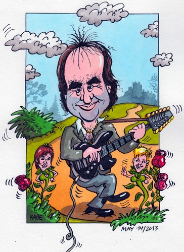 Cartoon: Auftragsarbeit Chris de Burgh (medium) by RABE tagged chris,de,burgh,irland,dublin,rock,pop,schlager,gitarre,konzert,balladen,cd,schallplatten,unterhaltungsmusik,schloß,rosen,garten,lady,in,red,ire,rabe,ralf,böhme,cartoon,karikatur,poster,autogrammkarte,irish,whiskey,charts,hit,hitparrade,chris,de,burgh,irland,dublin,rock,pop,schlager,gitarre,konzert,balladen,cd,schallplatten,unterhaltungsmusik,schloß,rosen,garten,lady,in,red,ire,rabe,ralf,böhme,cartoon,karikatur,poster,autogrammkarte,irish,whiskey,charts,hit,hitparrade