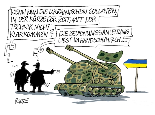 Cartoon: Bedienerhandbuch (medium) by RABE tagged usa,biden,telefonat,putin,moskau,kreml,kremlchef,rabe,ralf,böhme,cartoon,karikatur,pressezeichnung,farbcartoon,tagescartoon,ukraine,ukrainekrise,nato,telefonleitung,gipfel,ukrainegipfel,macron,ukrainekrieg,russlandkrieg,selenskyj,waffenlieferung,bundeswehr,kampfpanzer,panzer,bundesrepublik,marder,leopard,gepard,bedienung,bedienungsanleitung,bedienungshandbuch,handschuhfach,usa,biden,telefonat,putin,moskau,kreml,kremlchef,rabe,ralf,böhme,cartoon,karikatur,pressezeichnung,farbcartoon,tagescartoon,ukraine,ukrainekrise,nato,telefonleitung,gipfel,ukrainegipfel,macron,ukrainekrieg,russlandkrieg,selenskyj,waffenlieferung,bundeswehr,kampfpanzer,panzer,bundesrepublik,marder,leopard,gepard,bedienung,bedienungsanleitung,bedienungshandbuch,handschuhfach