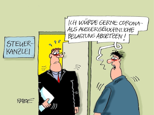 Cartoon: Belastungstest (medium) by RABE tagged corona,bildung,bildungsminister,kanzleramt,bildungskonferenz,lehrerkonferenz,laptop,ausstatung,digitalisierung,bildungsmonitor,internetzugan,wlan,aufwachen,coronaregeln,lockdown,teillockdown,lockerungen,fallzahlen,rki,schnelltests,impfstoff,steuern,steuerzahler,finanzamt,steuererklärung,belastung,corona,bildung,bildungsminister,kanzleramt,bildungskonferenz,lehrerkonferenz,laptop,ausstatung,digitalisierung,bildungsmonitor,internetzugan,wlan,aufwachen,coronaregeln,lockdown,teillockdown,lockerungen,fallzahlen,rki,schnelltests,impfstoff,steuern,steuerzahler,finanzamt,steuererklärung,belastung