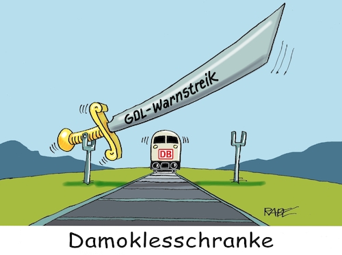 Beschränktes