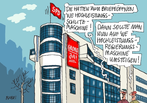 Briefaufschlitzer