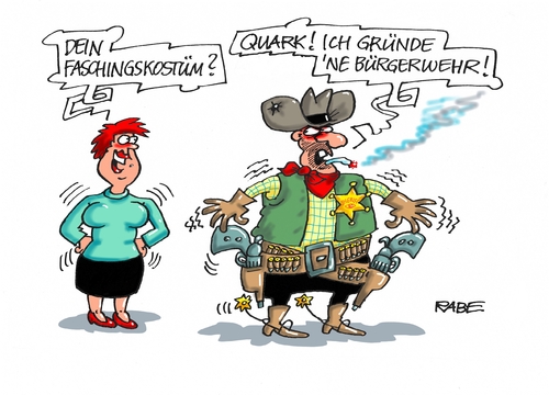 Cartoon: Bürgerwehr (medium) by RABE tagged bürger,bürgerwehr,polizei,flüchtlinge,flüchtlingskrise,sicherheit,rabe,ralf,böhme,cartoon,karikatur,pressezeichnung,farbcartoon,tagescartoon,anschläge,polizeieinsatz,angst,bürger,bürgerwehr,polizei,flüchtlinge,flüchtlingskrise,sicherheit,rabe,ralf,böhme,cartoon,karikatur,pressezeichnung,farbcartoon,tagescartoon,anschläge,polizeieinsatz,angst