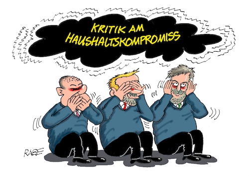 Cartoon: Dunkle Wolken ziehen auf (medium) by RABE tagged ampelregierung,scholz,spd,grüne,fdp,lindner,kinder,kindergrundsicherung,rabe,ralf,böhme,cartoon,karikatur,pressezeichnung,farbcartoon,tagescartoon,hausmeister,ohren,zähne,haushalt,haushaltskompromiss,schuldenbremse,blid,taub,stumm,habeck,affen,augen,mund,hände,ampelregierung,scholz,spd,grüne,fdp,lindner,kinder,kindergrundsicherung,rabe,ralf,böhme,cartoon,karikatur,pressezeichnung,farbcartoon,tagescartoon,hausmeister,ohren,zähne,haushalt,haushaltskompromiss,schuldenbremse,blid,taub,stumm,habeck,affen,augen,mund,hände