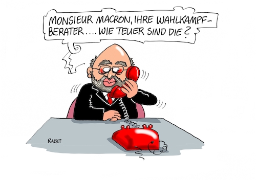 Cartoon: Durchmarsch (medium) by RABE tagged macron,durchmarsch,mehrheit,paris,frankreich,präsidentenwahlen,schulz,spd,kanzlerkandidat,rabe,ralf,böhme,cartoon,karikatur,pressezeichnung,farbcartoon,tagescartoon,wahlkampf,wahlkampfteam,wahlkampfberater,bundestagswahl,herausforderer,umfragewerte,kosten,teuer,macron,durchmarsch,mehrheit,paris,frankreich,präsidentenwahlen,schulz,spd,kanzlerkandidat,rabe,ralf,böhme,cartoon,karikatur,pressezeichnung,farbcartoon,tagescartoon,wahlkampf,wahlkampfteam,wahlkampfberater,bundestagswahl,herausforderer,umfragewerte,kosten,teuer