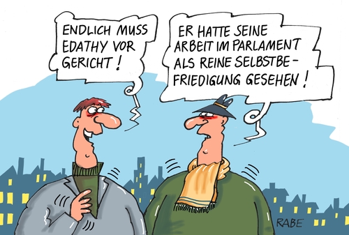 Cartoon: Edathy (medium) by RABE tagged edathy,abgeordneter,spd,bundestag,rechner,kinderpornos,kinderpornografie,prozesspädophil,anklage,nacktfotos,rabe,ralf,böhme,cartoon,karikatur,pressezeichnung,farbcartoon,befriedigung,selbstbefriedigung,porno,jungen,mädchen,kinder,edathy,abgeordneter,spd,bundestag,rechner,kinderpornos,kinderpornografie,prozesspädophil,anklage,nacktfotos,rabe,ralf,böhme,cartoon,karikatur,pressezeichnung,farbcartoon,befriedigung,selbstbefriedigung,porno,jungen,mädchen,kinder