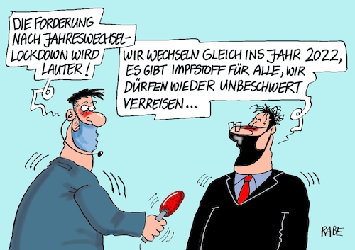 Cartoon: Einfach überspringen (medium) by RABE tagged corona,impfstoff,england,großbritannien,insel,impfstart,bauchladen,boris,johnson,impfzentrum,eu,brexit,weihnachten,silvester,silvesterlockdown,lockdown,teillockdown,verschärfung,lockerung,merkel,söder,laschet,fallzahlen,rki,kontaktbeschränkungen,corona,impfstoff,england,großbritannien,insel,impfstart,bauchladen,boris,johnson,impfzentrum,eu,brexit,weihnachten,silvester,silvesterlockdown,lockdown,teillockdown,verschärfung,lockerung,merkel,söder,laschet,fallzahlen,rki,kontaktbeschränkungen