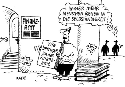 Finanzberatung