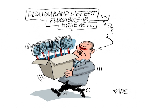 Cartoon: Fluchbereitschaft (medium) by RABE tagged usa,biden,telefonat,putin,moskau,kreml,kremlchef,rabe,ralf,böhme,cartoon,karikatur,pressezeichnung,farbcartoon,tagescartoon,ukraine,ukrainekrise,nato,telefonleitung,gipfel,ukrainegipfel,macron,ukrainekrieg,selenskyj,bundestag,haushaltsdebatte,olaf,scholz,zeitenwende,friedrich,merz,schlagabtausch,deutschland,waffenlieferung,flugabwehrsystem,mehrfachraketenwerfer,generaldebatte,fliegenpatsche,fliegenklatsche,usa,biden,telefonat,putin,moskau,kreml,kremlchef,rabe,ralf,böhme,cartoon,karikatur,pressezeichnung,farbcartoon,tagescartoon,ukraine,ukrainekrise,nato,telefonleitung,gipfel,ukrainegipfel,macron,ukrainekrieg,selenskyj,bundestag,haushaltsdebatte,olaf,scholz,zeitenwende,friedrich,merz,schlagabtausch,deutschland,waffenlieferung,flugabwehrsystem,mehrfachraketenwerfer,generaldebatte,fliegenpatsche,fliegenklatsche