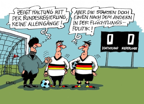 Fußball