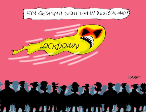 Cartoon: Gespenstisches (medium) by RABE tagged corona,bildung,bildungsminister,kanzleramt,bildungskonferenz,lehrerkonferenz,laptop,ausstatung,digitalisierung,bildungsmonitor,internetzugan,wlan,aufwachen,shotdown,lockdown,gespenst,coronaregeln,abstandsregeln,maskenpflicht,corona,bildung,bildungsminister,kanzleramt,bildungskonferenz,lehrerkonferenz,laptop,ausstatung,digitalisierung,bildungsmonitor,internetzugan,wlan,aufwachen,shotdown,lockdown,gespenst,coronaregeln,abstandsregeln,maskenpflicht