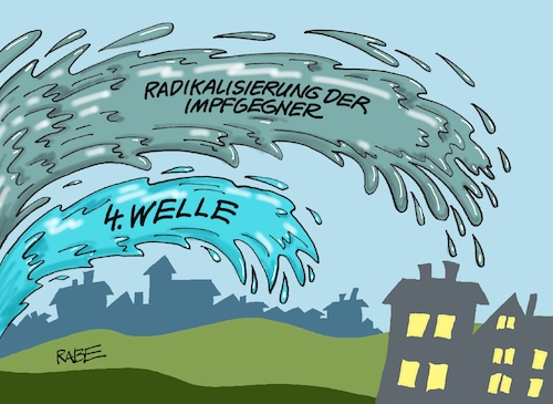 Cartoon: Gewelltes (medium) by RABE tagged corona,bundländerkonferenz,merkel,kanzleramt,lockerungen,stufenplan,öffnungen,lockdown,shutdown,baumärkte,impfdosen,rki,fallzahlen,inzidenzwert,spahn,impfzentren,impfreihenfolge,notbremse,boosterimpfung,welle,impfgegner,radikalisierung,coronawelle,aluhüte,intensivbetten,corona,bundländerkonferenz,merkel,kanzleramt,lockerungen,stufenplan,öffnungen,lockdown,shutdown,baumärkte,impfdosen,rki,fallzahlen,inzidenzwert,spahn,impfzentren,impfreihenfolge,notbremse,boosterimpfung,welle,impfgegner,radikalisierung,coronawelle,aluhüte,intensivbetten