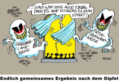 Cartoon: Grusliges (medium) by RABE tagged gipfel,elmau,gipfelgegner,militanten,garmisch,partenkirchenzelt,zeltlager,gesieben,rabe,ralf,böhme,cartoon,karikatur,pressezeichnung,farbcartoon,tagescartoon,zeltstadt,putin,moskau,polizei,gipfel,elmau,gipfelgegner,militanten,garmisch,partenkirchenzelt,zeltlager,gesieben,rabe,ralf,böhme,cartoon,karikatur,pressezeichnung,farbcartoon,tagescartoon,zeltstadt,putin,moskau,polizei