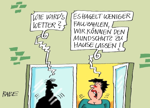 Cartoon: Hagelschauer (medium) by RABE tagged corona,bildung,bildungsminister,kanzleramt,bildungskonferenz,lehrerkonferenz,laptop,ausstatung,digitalisierung,bildungsmonitor,internetzugan,wlan,aufwachen,merkel,landesfürsten,fallzahlen,rki,wetter,wetterbericht,hagel,hagelschauer,impfstoff,lockerungen,schirm,lockdown,teillockdown,maskenpflicht,corona,bildung,bildungsminister,kanzleramt,bildungskonferenz,lehrerkonferenz,laptop,ausstatung,digitalisierung,bildungsmonitor,internetzugan,wlan,aufwachen,merkel,landesfürsten,fallzahlen,rki,wetter,wetterbericht,hagel,hagelschauer,impfstoff,lockerungen,schirm,lockdown,teillockdown,maskenpflicht