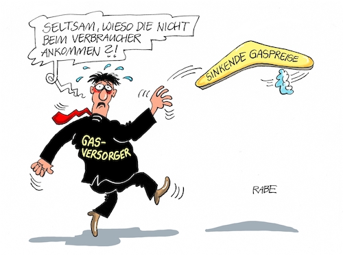 Cartoon: Heiße Luft (medium) by RABE tagged gas,fernwärme,erdgas,gasanbieter,gasversorger,verbraucher,kunden,preise,tarif,gaspreise,gewinn,verlust,rabe,ralf,böhme,cartoon,karikatur,pressezeichnung,farbcartoon,tagescartoon,bummerrang,weitergabe,preisbindung,gas,fernwärme,erdgas,gasanbieter,gasversorger,verbraucher,kunden,preise,tarif,gaspreise,gewinn,verlust,rabe,ralf,böhme,cartoon,karikatur,pressezeichnung,farbcartoon,tagescartoon,bummerrang,weitergabe,preisbindung