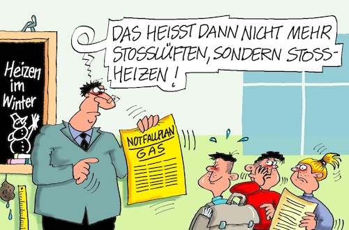 Cartoon: Hin und her gestossen (medium) by RABE tagged energie,klima,robert,habeck,gas,notfallplan,winter,gasspeicher,gasheizung,gaspreise,inflation,preisexplosion,rabe,ralf,böhme,cartoon,karikatur,pressezeichnung,farbcartoon,tagescartoon,sanktionen,putin,ukrainekrieg,schule,schüler,lehrer,schulschließung,distanzunterricht,corona,energie,klima,robert,habeck,gas,notfallplan,winter,gasspeicher,gasheizung,gaspreise,inflation,preisexplosion,rabe,ralf,böhme,cartoon,karikatur,pressezeichnung,farbcartoon,tagescartoon,sanktionen,putin,ukrainekrieg,schule,schüler,lehrer,schulschließung,distanzunterricht,corona