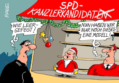 Cartoon: Keine Hamsterkäufe (medium) by RABE tagged ampel,ampelregierung,rot,grün,gelb,fdp,spd,grüne,rabe,ralf,böhme,cartoon,karikatur,pressezeichnung,farbcartoon,tagescartoon,inflation,einkommen,rente,rentenpaket,bruch,streit,neuwahlen,wahlkampf,kanzlerkandidat,vertrauensfrage,pistorius,weihnachten,weihnachtsmarkt,weihnachtsmann,ampel,ampelregierung,rot,grün,gelb,fdp,spd,grüne,rabe,ralf,böhme,cartoon,karikatur,pressezeichnung,farbcartoon,tagescartoon,inflation,einkommen,rente,rentenpaket,bruch,streit,neuwahlen,wahlkampf,kanzlerkandidat,vertrauensfrage,pistorius,weihnachten,weihnachtsmarkt,weihnachtsmann