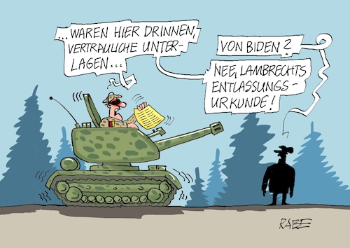 Kettenbrief