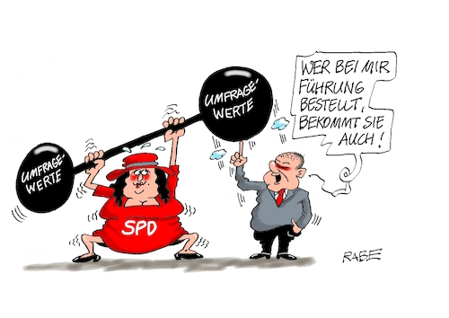 Cartoon: Kipppunkt (medium) by RABE tagged ampelregierung,scholz,spd,grüne,fdp,lindner,kinder,kindergrundsicherung,rabe,ralf,böhme,cartoon,karikatur,pressezeichnung,farbcartoon,tagescartoon,hausmeister,ohren,zähne,parteitag,berlin,wiederwahl,rede,doppelspitze,esken,klingbeil,gewicht,hantel,gewichtheberin,gewichtheber,führung,bestellung,bekommen,ampelregierung,scholz,spd,grüne,fdp,lindner,kinder,kindergrundsicherung,rabe,ralf,böhme,cartoon,karikatur,pressezeichnung,farbcartoon,tagescartoon,hausmeister,ohren,zähne,parteitag,berlin,wiederwahl,rede,doppelspitze,esken,klingbeil,gewicht,hantel,gewichtheberin,gewichtheber,führung,bestellung,bekommen