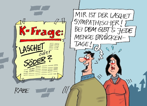 Kurze Frage