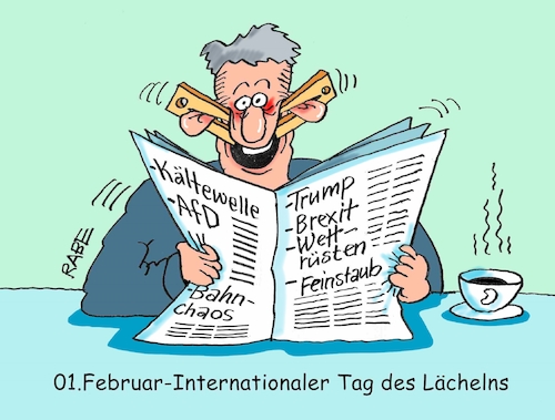 Cartoon: Lächeln (medium) by RABE tagged trump,präsident,weisses,haus,washington,toilette,klo,klodeckel,sanierung,erneuerung,oval,office,rabe,ralf,böhme,cartoon,karikatur,pressezeichnung,farbcartoon,tagescartoon,welt,weltkugel,erde,klobecken,feinsteub,winterchaos,bahnchaos,kältewelle,klimawandel,afd,wettrüsten,lächeln,februar,trump,präsident,weisses,haus,washington,toilette,klo,klodeckel,sanierung,erneuerung,oval,office,rabe,ralf,böhme,cartoon,karikatur,pressezeichnung,farbcartoon,tagescartoon,welt,weltkugel,erde,klobecken,feinsteub,winterchaos,bahnchaos,kältewelle,klimawandel,afd,wettrüsten,lächeln,februar