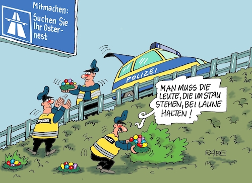 Cartoon: Launige Ostern (medium) by RABE tagged ostern,ostereier,eier,eiermangel,mangelware,hühner,hühnerstall,hühnereier,rabe,ralf,böhme,cartoon,tagescartoon,farbcartoon,pressezeichnung,fliege,fliegeneier,mitarbeiterin,henne,corona,intensivbetten,coronapandemie,mutanten,ansteckung,fallzahlen,inzidenzwerte,ostern,ostereier,eier,eiermangel,mangelware,hühner,hühnerstall,hühnereier,rabe,ralf,böhme,cartoon,tagescartoon,farbcartoon,pressezeichnung,fliege,fliegeneier,mitarbeiterin,henne,corona,intensivbetten,coronapandemie,mutanten,ansteckung,fallzahlen,inzidenzwerte