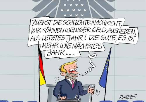 Lindnerdebatte