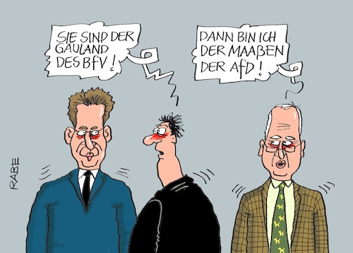 Maaßenschneiderei