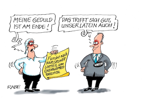 Cartoon: Merz Latein (medium) by RABE tagged habeck,grüne,wasserstoff,wasserstoffkernnetz,netz,kernnetz,wasserstoffenergie,rabe,ralf,böhme,cartoon,karikatur,pressezeichnung,farbcartoon,tagescartoon,merz,union,schuldenbremse,gaspreisbremse,haushaltsurteil,karlsruhe,coronhilfe,strompreis,gaspreis,preiserhöhung,michel,csu,cdu,habeck,grüne,wasserstoff,wasserstoffkernnetz,netz,kernnetz,wasserstoffenergie,rabe,ralf,böhme,cartoon,karikatur,pressezeichnung,farbcartoon,tagescartoon,merz,union,schuldenbremse,gaspreisbremse,haushaltsurteil,karlsruhe,coronhilfe,strompreis,gaspreis,preiserhöhung,michel,csu,cdu