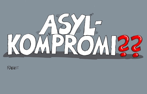 Cartoon: Miss Asyl Kompro (medium) by RABE tagged markus,söder,csu,bayern,münchen,landesvorsitzender,horst,seehofer,merkel,cdu,union,streit,unionstreit,asylstreit,ultimatum,grenze,zurückweisung,flüchtlinge,grenzkontroll,asyl,asylkompromiss,ankerzentren,transitzentren,österreich,grenzkontrollen,groko,koalitionsstreit,markus,söder,csu,bayern,münchen,landesvorsitzender,horst,seehofer,merkel,cdu,union,streit,unionstreit,asylstreit,ultimatum,grenze,zurückweisung,flüchtlinge,grenzkontroll,asyl,asylkompromiss,ankerzentren,transitzentren,österreich,grenzkontrollen,groko,koalitionsstreit