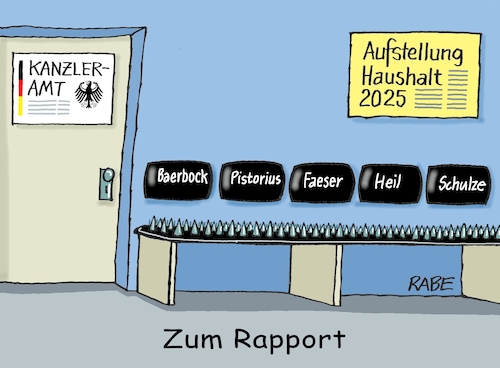 Nachsitzen