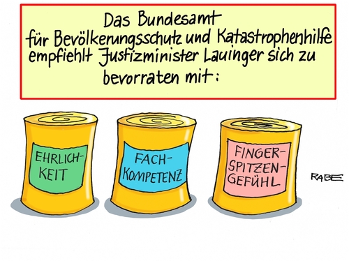 Cartoon: Nochmal Lauinger (medium) by RABE tagged erfurt,landeshauptstadt,thüringen,dom,festspiele,rabe,ralf,böhme,cartoon,karikatur,pressezeichnung,farbcartoon,tagescartoon,sohnemann,affäre,lauinger,gebietsreform,dokumentationsstelle,menschenrechte,justizminister,erfurt,landeshauptstadt,thüringen,dom,festspiele,rabe,ralf,böhme,cartoon,karikatur,pressezeichnung,farbcartoon,tagescartoon,sohnemann,affäre,lauinger,gebietsreform,dokumentationsstelle,menschenrechte,justizminister