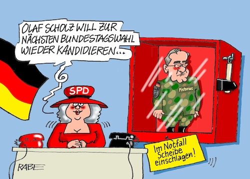 Cartoon: Nochmal Tante SPD neuer Text (medium) by RABE tagged ampel,ampelregierung,rot,grün,gelb,fdp,spd,grüne,rabe,ralf,böhme,cartoon,karikatur,pressezeichnung,farbcartoon,tagescartoon,pöbelei,pöbler,bestrafung,regelung,beschimpfung,bundestag,abgeordnete,bundestagswahl,kanzler,kanzlerkandidat,pistorius,notfall,schaukasten,hammer,glasscheibe,schlag,ampel,ampelregierung,rot,grün,gelb,fdp,spd,grüne,rabe,ralf,böhme,cartoon,karikatur,pressezeichnung,farbcartoon,tagescartoon,pöbelei,pöbler,bestrafung,regelung,beschimpfung,bundestag,abgeordnete,bundestagswahl,kanzler,kanzlerkandidat,pistorius,notfall,schaukasten,hammer,glasscheibe,schlag