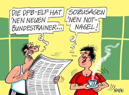 Notnagelsmann