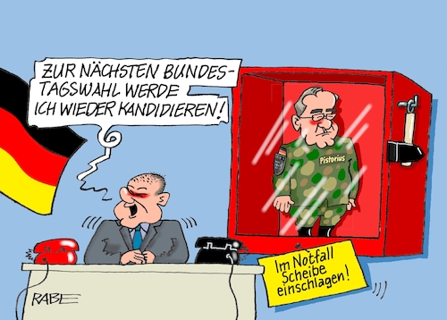 Cartoon: Olaf nochmal mit neuem Text (medium) by RABE tagged ampel,ampelregierung,rot,grün,gelb,fdp,spd,grüne,rabe,ralf,böhme,cartoon,karikatur,pressezeichnung,farbcartoon,tagescartoon,pöbelei,pöbler,bestrafung,regelung,beschimpfung,bundestag,abgeordnete,bundestagswahl,kanzler,kanzlerkandidat,pistorius,hammer,scheibe,schaukasten,merz,ampel,ampelregierung,rot,grün,gelb,fdp,spd,grüne,rabe,ralf,böhme,cartoon,karikatur,pressezeichnung,farbcartoon,tagescartoon,pöbelei,pöbler,bestrafung,regelung,beschimpfung,bundestag,abgeordnete,bundestagswahl,kanzler,kanzlerkandidat,pistorius,hammer,scheibe,schaukasten,merz